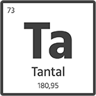tantal tantal