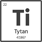 tytan tytan