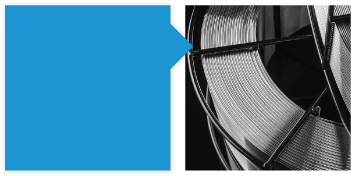 materiały spawalnicze