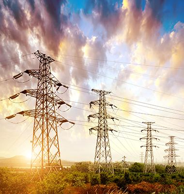 branża eneregtyczna branża eneregtyczna