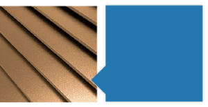 blachy z miedzi wolframowej