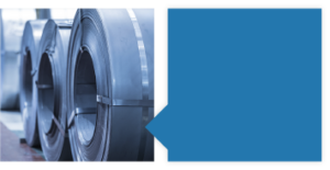 blachy ze stopów ciężkich wolframu