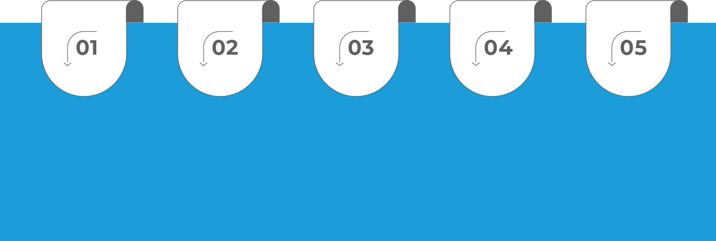 napylanie próżniowe napylanie próżniowe