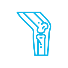 proszki sferyczne, druk 3D