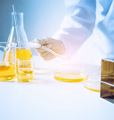 branża chemiczna branża chemiczna