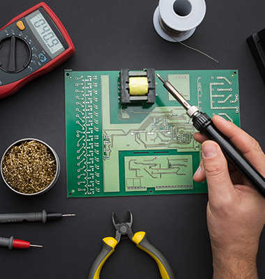 branża elektroniczna branża elektroniczna