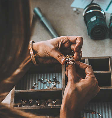 branża jubilerska branża jubilerska