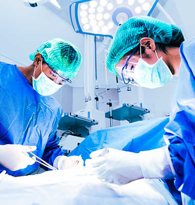 branża medyczna branża medyczna