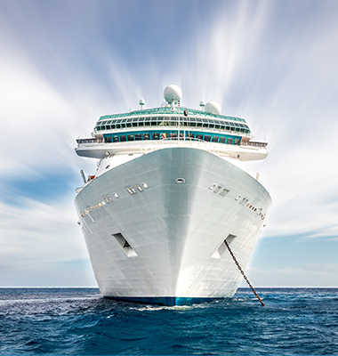 branża stoczniowa branża stoczniowa