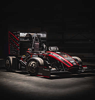 branża automotive branża automotive