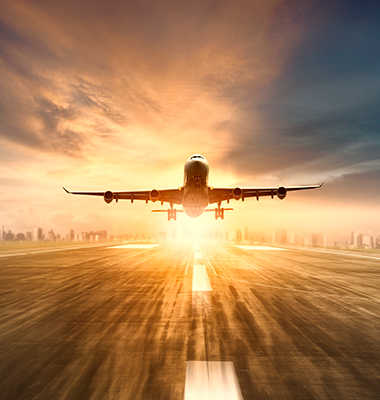 branża lotnicza branża lotnicza