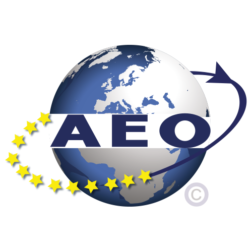 AEO AEO