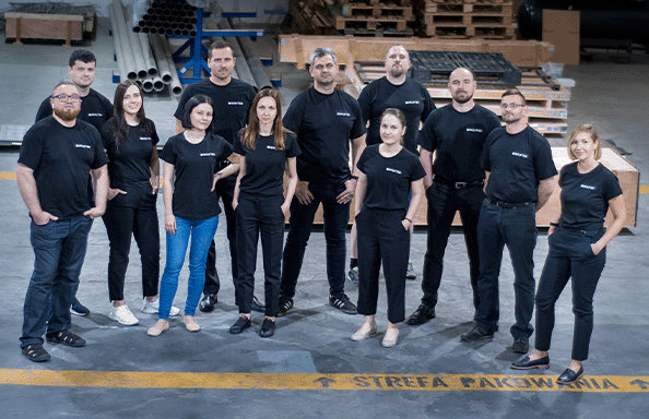 wolften, o nas wolften, o nas